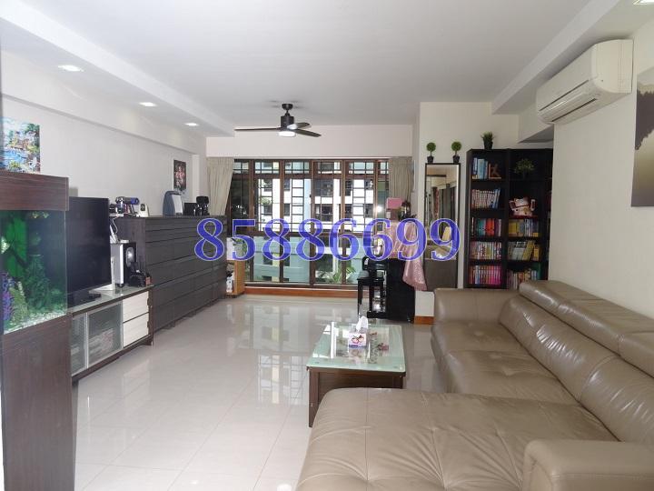 Jurong West Street 93 thumbnail photo